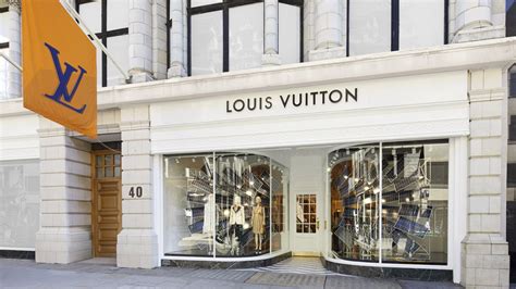 how to buy louis vuitton online|louis vuitton store website.